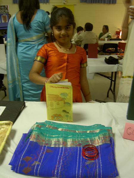 Mal 1st Anniv. 029.jpg